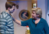 Review: 'Admissions' at Theater Wit