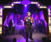 We Forecast Box Office Boffo for The Ballad of Lefty &amp; Crabbe