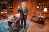 A Journey of Self Discovery with Ben Hecht