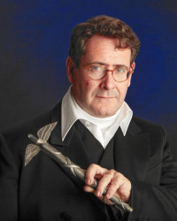 The RosenKranz Mysteries An Evening Full of Suspense and The Impossible