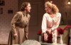 As Good as It Gets: Wife of a Salesman an Instant Classic