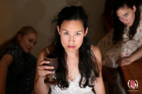 (re)discover's "FOR ONE" is an unusual theatre amusement park