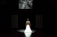 SONO'S JOURNEY- Romantic and Exciting Adventure into Biographical Dance