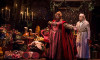Goodman's "A Christmas Carol" still tops list for Holiday fun in Chicago