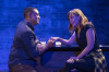 That I am…; 'The Luckiest' plays at Raven Theatre