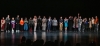 3Arts Awards Celebration uplifts Illinois' artistic community, Oct 26 at Harris Theater