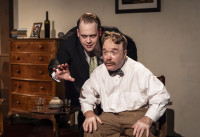 Well Worth It: Wells And Welles Premieres in Chicago