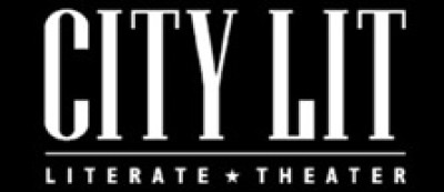 Playwrights’ group THE VIVERO granted a three-year residency at City Lit Theater