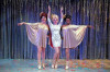 “The Legend of Georgia McBride” is Packed with Laughs and Pink Feather Boas!
