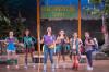 Review: 'American Girl Live' at Broadway Playhouse