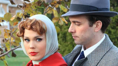 Far from Heaven: When Does Marriage Meet A Dead End?