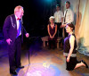A King Lear So Good It Must Be Seen