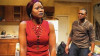 Review: Sunset Baby at Timeline Theatre
