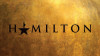 Rise Up, Chicago: Hamilton is Here!