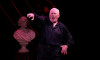 Love’s Labor’s Not Lost: “Broadway &amp; The Bard”