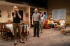 Review: 'If I Forget' at Victory Gardens Theater