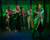 Review: Kokandy Productions' "The Wiz"