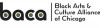 BLACK ARTS &amp; CULTURE ALLIANCE OF CHICAGO (BACA) ANNOUNCES WINNERS OF THE 2025 BLACK EXCELLENCE AWARDS