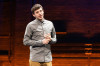 Alex Edelman in JUST FOR US