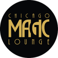 Ondřej Pšenička - Chicago Magic Lounge - Through August 26th