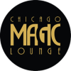 Ondřej Pšenička - Chicago Magic Lounge - Through August 26th