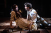 Review: Porchlight's 'Spring Awakening' at Ruth Page Center for the Arts