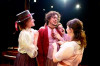 Review: The Hypocrites' "Three Sisters