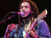 Stephen Marley