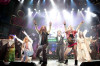 Nothing But A Good Time - Rock of Ages at Bank of America Theatre