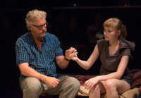 "Slowgirl" - Masterful, A Primer on Practical Forgiveness