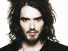 “The Messiah Complex” - With a Little More “Messiah” Russell Brand’s Comedy Could Really Enlighten