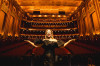 Sondra Radvanovsky In Concert