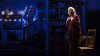 Review: Lady in Denmark at Goodman Theatre