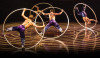 Good Beyond Words: Cirque du Soleil Returns to Chicago with ‘Corteo’
