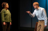 Review: Memorable Show About Online World Asks: Do We Have a Right to Be Forgotten?