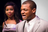 Black Ensemble Theater strikes solid gold with One Hit Wonders