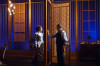 Review: In the Next Room, or the Vibrator Play at Timeline Theatre