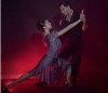 Tango Buenos Aires Astounds Auditorium Theater