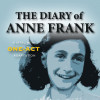 Review: Young People’s Theatre of Chicago’s 'The Diary of Anne Frank’ at Greenhouse Theater Center