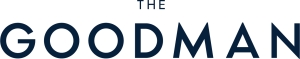 Goodman Theatre’s Summer: Musicals, Park Performances &amp; New Voices