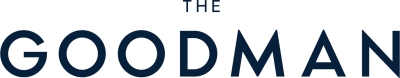 Goodman Theatre’s Summer: Musicals, Park Performances &amp; New Voices