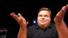 Review: The Trump Card at Theater Wit