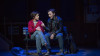 Review: "Trevor the Musical" at Writers Theatre