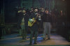 Hatfield and McCoy at Chopin Theatre