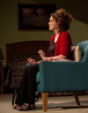 Review: 'Dana H' at Goodman Theatre