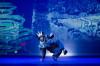 Review: The Hip Hop Nutcracker at Cadillac Palace