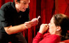 Hurt People, Hurt People: Invictus Theatre's Hamlet is Stunning