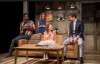 Review: Becky Shaw at Windy City Playhouse