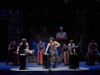 STOMP - Created by Luke Cresswell and Steve McNicholas © Steve McNicholas