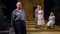 Review: All My Sons at Court Theatre